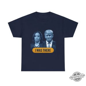 Kamala Vs Trump Debate Shirt Political Tshirt Election Shirt Kamala Trump Unisex Graphic Tee trendingnowe 2