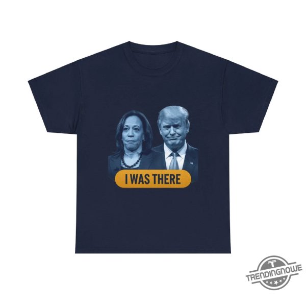 Kamala Vs Trump Debate Shirt Political Tshirt Election Shirt Kamala Trump Unisex Graphic Tee trendingnowe 2