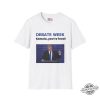 Donald Trump Debate Week Shirt Donald Trump Kamala Youre Fired Shirt Donald Trump T Shirt Donald Trump Sweatshirt trendingnowe 1