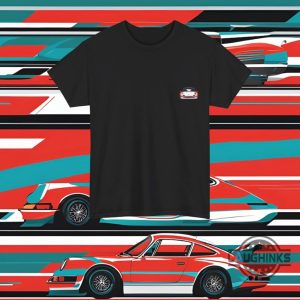 porsche 911 need money for porsche shirt gift for car lovers