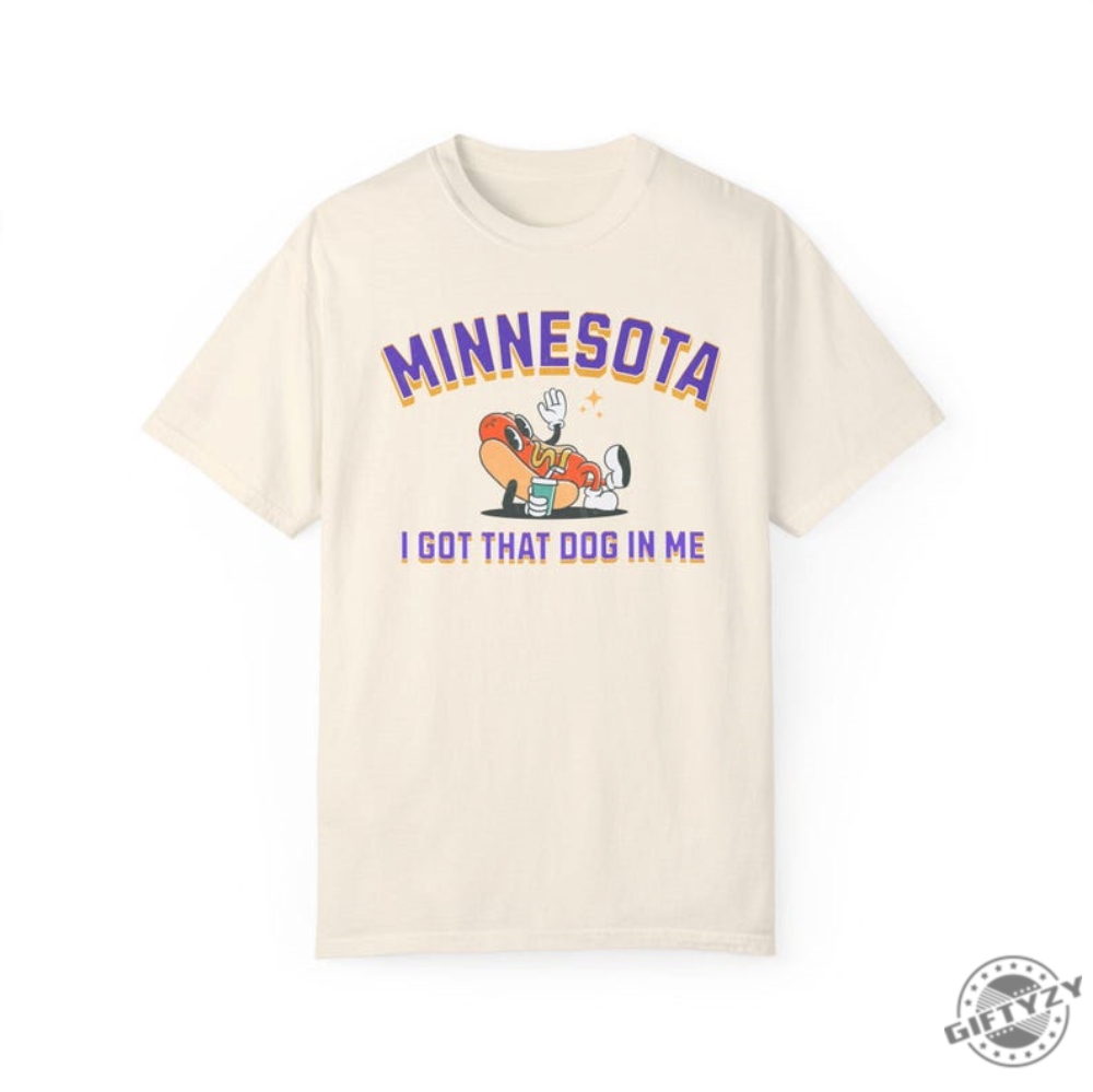 Funny Minnesota Vikings Shirt Minnesota Football Tshirt Minnesota Vikings Gift Minnesota Football Sweatshirt Minnesota Vintage Hoodie Game Day Shirt