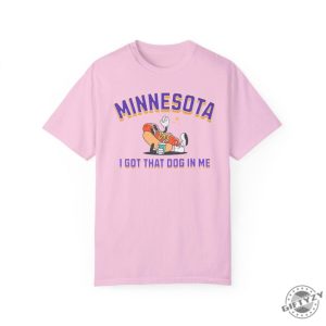 Funny Minnesota Vikings Shirt Minnesota Football Tshirt Minnesota Vikings Gift Minnesota Football Sweatshirt Minnesota Vintage Hoodie Game Day Shirt giftyzy 10