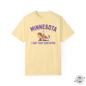 Funny Minnesota Vikings Shirt Minnesota Football Tshirt Minnesota Vikings Gift Minnesota Football Sweatshirt Minnesota Vintage Hoodie Game Day Shirt giftyzy 4