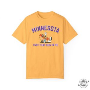 Funny Minnesota Vikings Shirt Minnesota Football Tshirt Minnesota Vikings Gift Minnesota Football Sweatshirt Minnesota Vintage Hoodie Game Day Shirt giftyzy 5