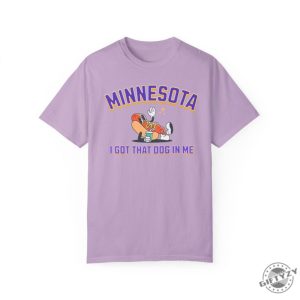 Funny Minnesota Vikings Shirt Minnesota Football Tshirt Minnesota Vikings Gift Minnesota Football Sweatshirt Minnesota Vintage Hoodie Game Day Shirt giftyzy 9