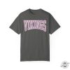 Minnesota Vikings Shirt Minnesota Football Tshirt Minnesota Vikings Hoodie Minnesota Football Sweatshirt Minnesota Game Day Shirt giftyzy 4