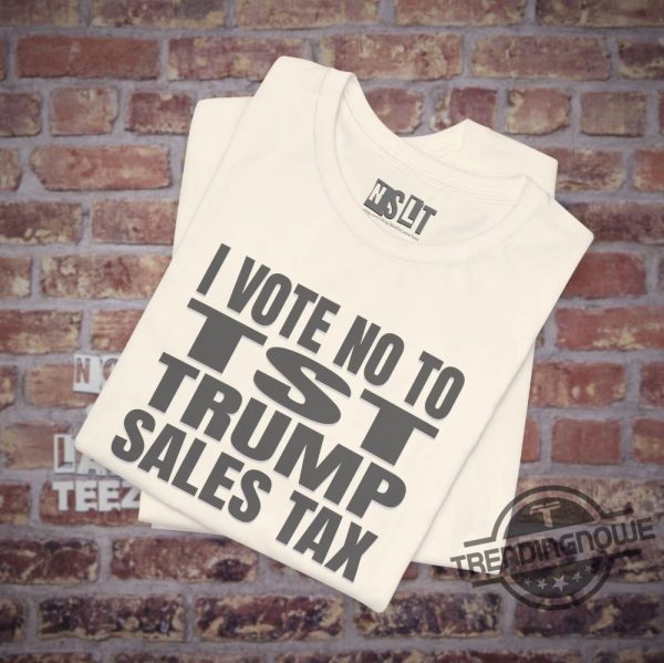 Debate 2024 Harris Vs Trump Shirt Election Campaign Shirt Presidential Race Merch Us Politics Gift Tshirt trendingnowe 1