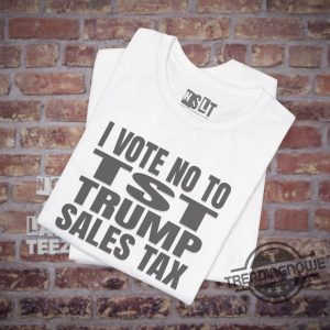 Debate 2024 Harris Vs Trump Shirt Election Campaign Shirt Presidential Race Merch Us Politics Gift Tshirt trendingnowe 3