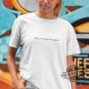 Concept Of A Plan Shirt Kamala Harris T Shirt Election 2024 Gift Under 30 Pop Culture Meme Shirt Debate 2024 Shirt trendingnowe 3