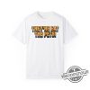 Theyre Eating The Pets Shirt Pro Kamala Harris Debate T Shirt Cute Dog Graphic Funny Political Dog Lover Tee trendingnowe 2