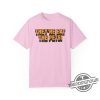 Theyre Eating The Pets Shirt Pro Kamala Harris Debate T Shirt Cute Dog Graphic Funny Political Dog Lover Tee trendingnowe 4