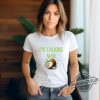 Im Talking Now Shirt Funny Political Saying Vote 2024 T Shirt Presidential Election Shirt Patriotic Shirt trendingnowe 2