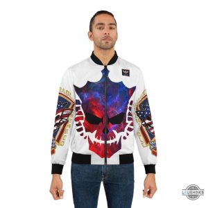 cody rhodes wrestling wwe outfits jacket cosplay costumes unique gifts for mens womens adults kids boys girls laughinks 9