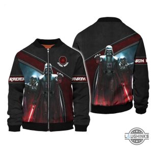 star wars darth vader costume halloween cosplay 3d hoodie zip t shirt sweatshirt sweatpants laughinks 4