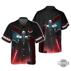 star wars darth vader costume halloween cosplay 3d hoodie zip t shirt sweatshirt sweatpants laughinks 6