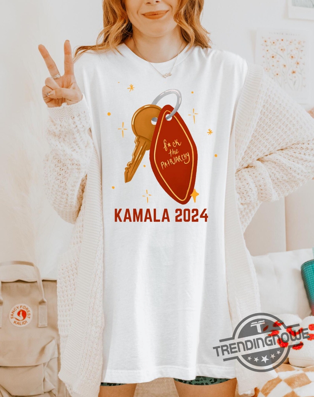 Taylor Childless Cat Lady Shirt Taylor Swift Harris Walz T Shirt Voting Shirt Taylor Voting Shirt Fuck The Patriarchy Shirt 7 Taylor Childless Cat Lady Shirt Taylor Swift Harris Walz T Shirt Voting Shirt Taylor Voting Shirt Fuck The Patriarchy Shirt