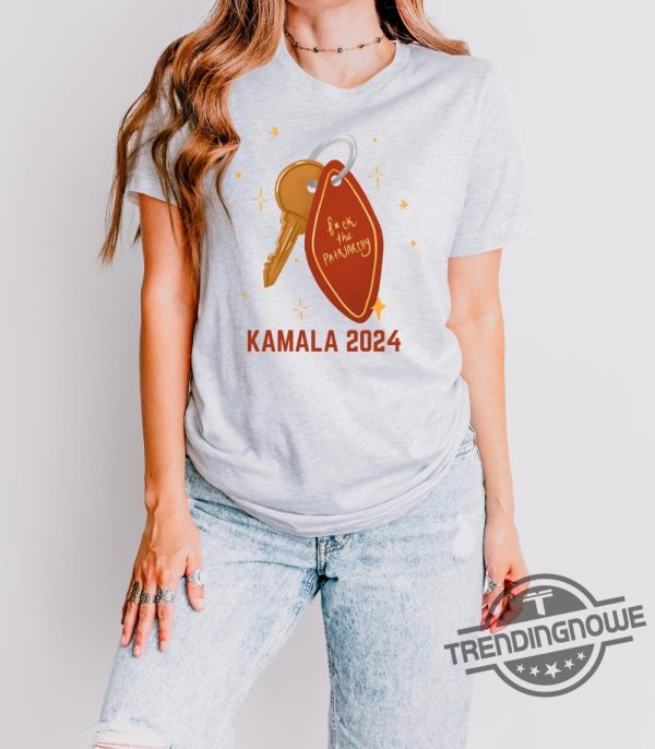 Taylor Childless Cat Lady Shirt Taylor Swift Harris Walz T Shirt Voting Shirt Taylor Voting Shirt Fuck The Patriarchy Shirt trendingnowe 2