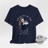 Calm Not Chaos Shirt Swifties For Harris T Shirt Taylor Sweatshirt Childless Cat Lady Shirt Kamala Shirt trendingnowe 2