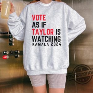 Taylor Childless Cat Lady Shirt Taylor Swift Harris Walz T Shirt Childless Cat Ladies Shirt Feminist Shirt Vote Them Out Tee trendingnowe 2