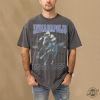 Retro Indianapolis Football Shirt Vintage Blue And White Indy Sports Fan Memorabilia Hoodie Anthony Richardson Jonathan Taylor Football Tshirt giftyzy 4