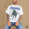 Retro Indianapolis Football Shirt Vintage Blue And White Indy Sports Fan Memorabilia Hoodie Anthony Richardson Jonathan Taylor Football Tshirt giftyzy 6