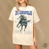 Retro Indianapolis Football Shirt Vintage Blue And White Indy Sports Fan Memorabilia Hoodie Anthony Richardson Jonathan Taylor Football Tshirt giftyzy 7