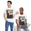 Taylor Swift Childless Cat Lady Shirt Taylor Swift T Shirt Kamala Harris Shirt Gift For Her Election T Shirt 2024 trendingnowe 1