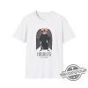 Taylor Swift Childless Cat Lady Shirt V2 Taylor Swift T Shirt Kamala Harris Shirt Gift For Her Election T Shirt 2024 trendingnowe 1