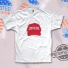 Smallest Man Who Ever Lived Maga Hat Shirt Kamala Harris And Tim Walz T Shirt Taylor Swift T Shirt Kamala Harris Shirt trendingnowe 1