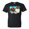 90S Nostalgia Outkast Shirt Outkast Tee Outkast Merch Outkast Tshirt Outkast T Shirt revetee 1