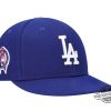 Dodgers 9 11 Hat Los Angeles Dodgers New Era 9 11 Memorial Hat trendingnowe 1