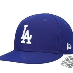 Dodgers 9 11 Hat Los Angeles Dodgers New Era 9 11 Memorial Hat trendingnowe 2