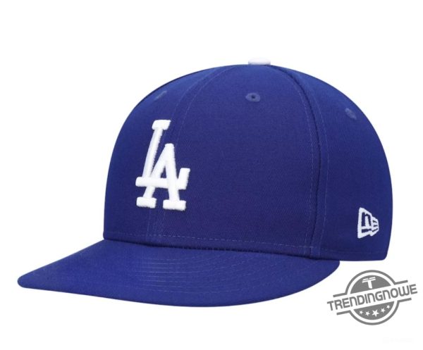 Dodgers 9 11 Hat Los Angeles Dodgers New Era 9 11 Memorial Hat trendingnowe 2