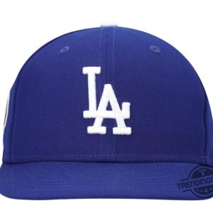 Dodgers 9 11 Hat Los Angeles Dodgers New Era 9 11 Memorial Hat trendingnowe 3