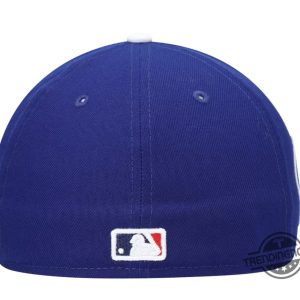 Dodgers 9 11 Hat Los Angeles Dodgers New Era 9 11 Memorial Hat trendingnowe 4