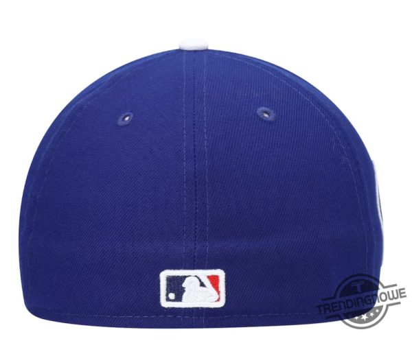 Dodgers 9 11 Hat Los Angeles Dodgers New Era 9 11 Memorial Hat trendingnowe 4