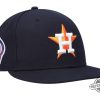 Astros 9 11 Hat Houston Astros New Era 9 11 Memorial Hat trendingnowe 1