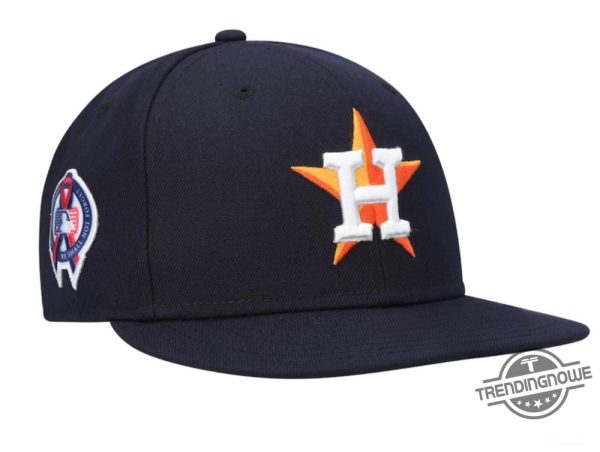 Astros 9 11 Hat Houston Astros New Era 9 11 Memorial Hat trendingnowe 1