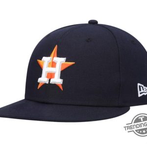 Astros 9 11 Hat Houston Astros New Era 9 11 Memorial Hat trendingnowe 2