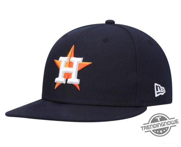 Astros 9 11 Hat Houston Astros New Era 9 11 Memorial Hat trendingnowe 2