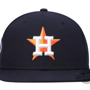 Astros 9 11 Hat Houston Astros New Era 9 11 Memorial Hat trendingnowe 3