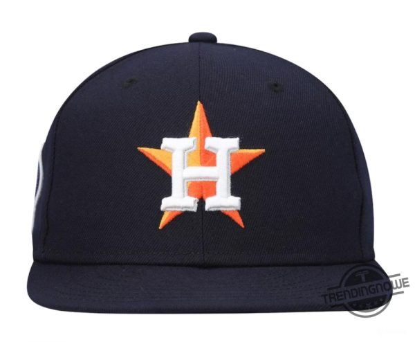 Astros 9 11 Hat Houston Astros New Era 9 11 Memorial Hat trendingnowe 3