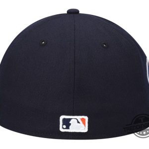 Astros 9 11 Hat Houston Astros New Era 9 11 Memorial Hat trendingnowe 4