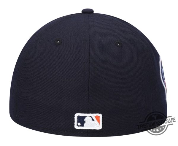 Astros 9 11 Hat Houston Astros New Era 9 11 Memorial Hat trendingnowe 4