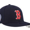 Boston 9 11 Hat Boston Red Sox New Era 9 11 Memorial Hat trendingnowe 1