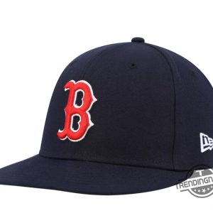 Boston 9 11 Hat Boston Red Sox New Era 9 11 Memorial Hat trendingnowe 2