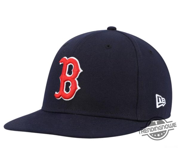 Boston 9 11 Hat Boston Red Sox New Era 9 11 Memorial Hat trendingnowe 2