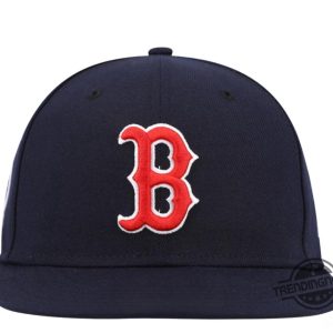 Boston 9 11 Hat Boston Red Sox New Era 9 11 Memorial Hat trendingnowe 3