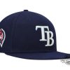 Tampa 9 11 Hat Tampa Bay Rays New Era 9 11 Memorial Hat trendingnowe 1