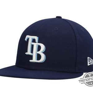 Tampa 9 11 Hat Tampa Bay Rays New Era 9 11 Memorial Hat trendingnowe 2